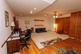 916 Fountain Drive - Photo 39