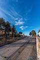 916 Fountain Drive - Photo 4
