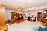 916 Fountain Drive - Photo 40