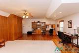 916 Fountain Drive - Photo 41