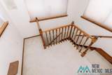 916 Fountain Drive - Photo 43