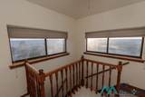 916 Fountain Drive - Photo 44