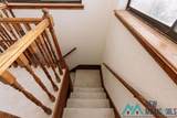 916 Fountain Drive - Photo 45
