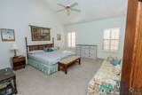 916 Fountain Drive - Photo 47