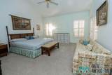 916 Fountain Drive - Photo 48