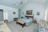 916 Fountain Drive - Photo 49
