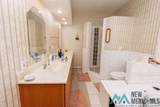 916 Fountain Drive - Photo 51