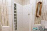 916 Fountain Drive - Photo 53