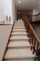 916 Fountain Drive - Photo 55