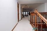 916 Fountain Drive - Photo 57