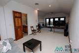 916 Fountain Drive - Photo 59