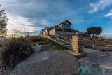 916 Fountain Drive - Photo 6