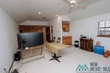 916 Fountain Drive - Photo 60
