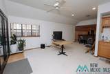 916 Fountain Drive - Photo 62