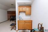 916 Fountain Drive - Photo 64