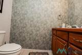 916 Fountain Drive - Photo 66