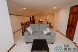 916 Fountain Drive - Photo 67