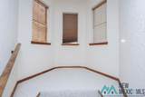 916 Fountain Drive - Photo 69