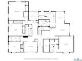 916 Fountain Drive - Photo 70
