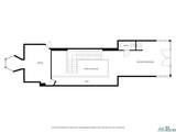 916 Fountain Drive - Photo 71