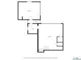 916 Fountain Drive - Photo 72