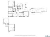 916 Fountain Drive - Photo 73