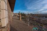 916 Fountain Drive - Photo 8