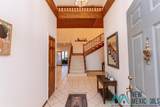 916 Fountain Drive - Photo 9