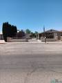 1406 Gold St Street - Photo 1