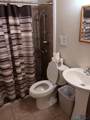 1406 Gold St Street - Photo 10