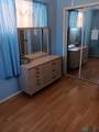 1406 Gold St Street - Photo 11