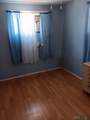 1406 Gold St Street - Photo 12