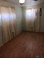 1406 Gold St Street - Photo 13