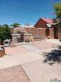1406 Gold St Street - Photo 14