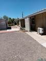 1406 Gold St Street - Photo 15