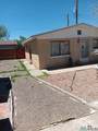 1406 Gold St Street - Photo 16