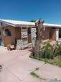 1406 Gold St Street - Photo 17