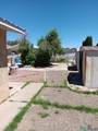 1406 Gold St Street - Photo 18