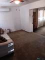 1406 Gold St Street - Photo 3