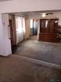 1406 Gold St Street - Photo 4