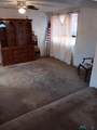 1406 Gold St Street - Photo 5