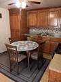 1406 Gold St Street - Photo 6