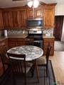 1406 Gold St Street - Photo 7