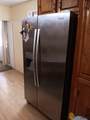 1406 Gold St Street - Photo 8