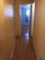 1406 Gold St Street - Photo 9