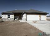 1524 Arbor Drive - Photo 1