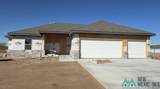 1524 Arbor Drive - Photo 2