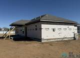 1524 Arbor Drive - Photo 3