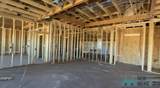 1524 Arbor Drive - Photo 4