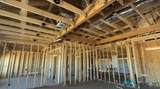 1524 Arbor Drive - Photo 5